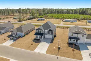 956 Caswell Dr, Conway, SC 29527 - Photo 6