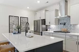 6148 Zoe Wy, Myrtle Beach, SC 29588 - Photo 12