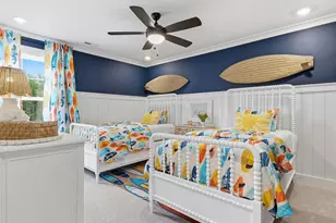 6148 Zoe Wy, Myrtle Beach, SC 29588 - Photo 28