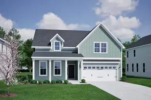 6148 Zoe Wy, Myrtle Beach, SC 29588 - Photo 1
