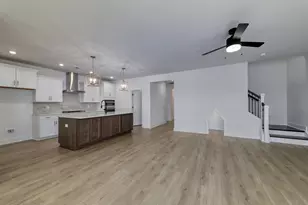 6148 Zoe Wy, Myrtle Beach, SC 29588 - Photo 58