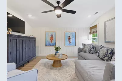 6148 Zoe Way, Myrtle Beach, SC 29588 - Photo 16