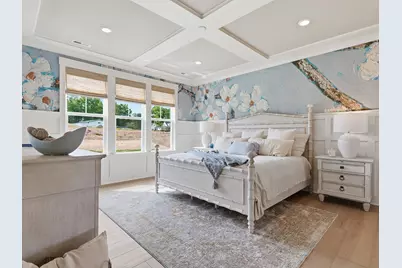 6148 Zoe Way, Myrtle Beach, SC 29588 - Photo 22