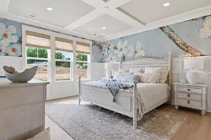 6148 Zoe Wy, Myrtle Beach, SC 29588 - Photo 22