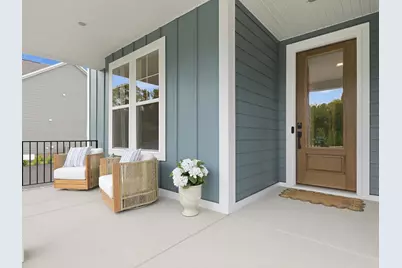 6148 Zoe Way, Myrtle Beach, SC 29588 - Photo 2