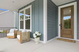 6148 Zoe Wy, Myrtle Beach, SC 29588 - Photo 2
