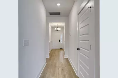 6148 Zoe Way, Myrtle Beach, SC 29588 - Photo 50