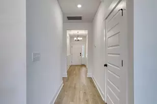6148 Zoe Wy, Myrtle Beach, SC 29588 - Photo 50