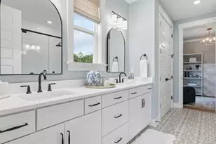 6148 Zoe Wy, Myrtle Beach, SC 29588 - Photo 20