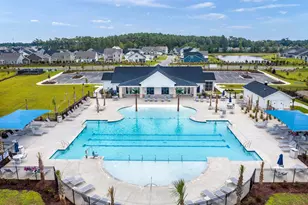 6148 Zoe Wy, Myrtle Beach, SC 29588 - Photo 2