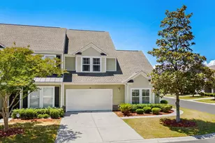 6014 Catalina Dr, North Myrtle Beach, SC 29582 - Photo 10
