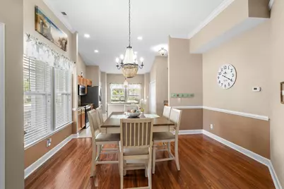 6014 Catalina Dr. #216-E, North Myrtle Beach, SC 29582 - Photo 18