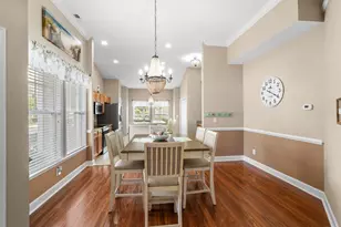 6014 Catalina Dr, North Myrtle Beach, SC 29582 - Photo 18