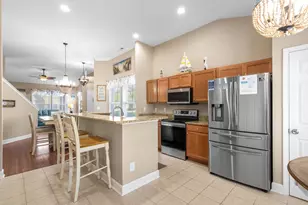 6014 Catalina Dr, North Myrtle Beach, SC 29582 - Photo 22