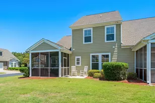 6014 Catalina Dr, North Myrtle Beach, SC 29582 - Photo 36