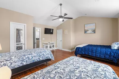 6014 Catalina Dr. #216-E, North Myrtle Beach, SC 29582 - Photo 44