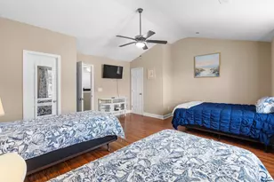 6014 Catalina Dr, North Myrtle Beach, SC 29582 - Photo 44
