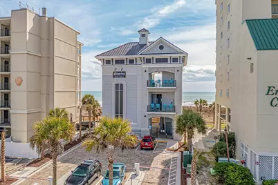 6014 Catalina Dr. #216-E, North Myrtle Beach, SC 29582 - Photo 66