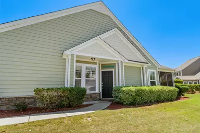 6014 Catalina Dr. #216-E, North Myrtle Beach, SC 29582 - Photo 12
