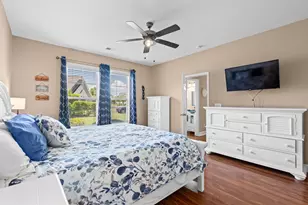 6014 Catalina Dr, North Myrtle Beach, SC 29582 - Photo 38