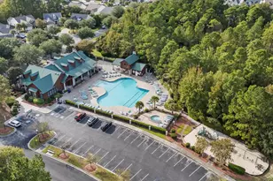 6014 Catalina Dr, North Myrtle Beach, SC 29582 - Photo 70