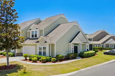 6014 Catalina Dr. #216-E, North Myrtle Beach, SC 29582 - Photo 1
