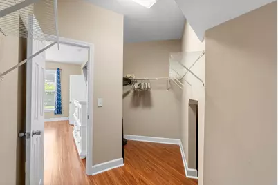 6014 Catalina Dr. #216-E, North Myrtle Beach, SC 29582 - Photo 48