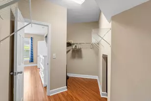 6014 Catalina Dr, North Myrtle Beach, SC 29582 - Photo 48