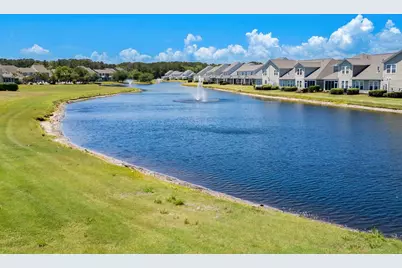 6014 Catalina Dr. #216-E, North Myrtle Beach, SC 29582 - Photo 62