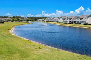 6014 Catalina Dr, North Myrtle Beach, SC 29582 - Photo 62