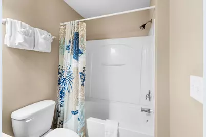 6014 Catalina Dr. #216-E, North Myrtle Beach, SC 29582 - Photo 50