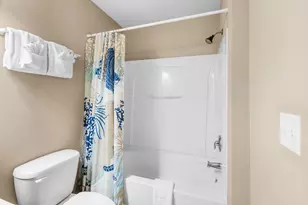 6014 Catalina Dr, North Myrtle Beach, SC 29582 - Photo 50