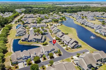 6014 Catalina Dr. #216-E, North Myrtle Beach, SC 29582 - Photo 56