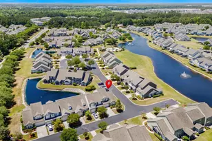 6014 Catalina Dr, North Myrtle Beach, SC 29582 - Photo 56