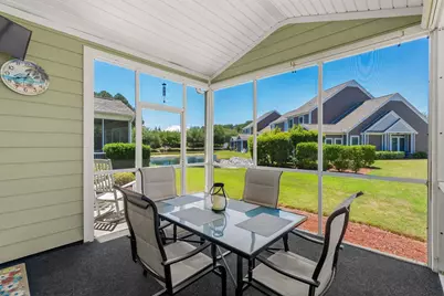 6014 Catalina Dr. #216-E, North Myrtle Beach, SC 29582 - Photo 30