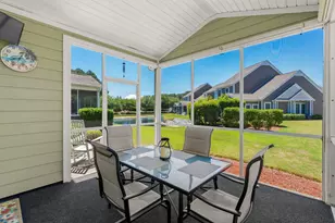 6014 Catalina Dr, North Myrtle Beach, SC 29582 - Photo 30