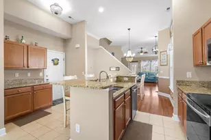6014 Catalina Dr, North Myrtle Beach, SC 29582 - Photo 28
