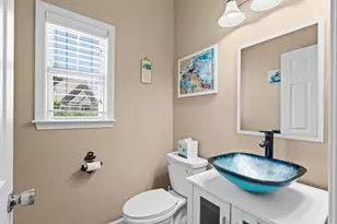 6014 Catalina Dr, North Myrtle Beach, SC 29582 - Photo 52