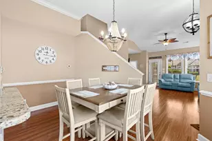 6014 Catalina Dr, North Myrtle Beach, SC 29582 - Photo 20