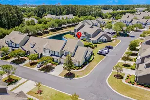 6014 Catalina Dr, North Myrtle Beach, SC 29582 - Photo 54