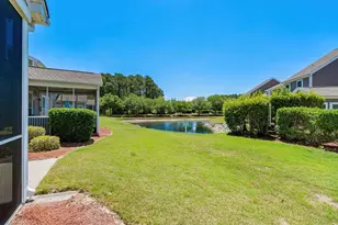 6014 Catalina Dr, North Myrtle Beach, SC 29582 - Photo 34
