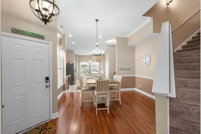 6014 Catalina Dr. #216-E, North Myrtle Beach, SC 29582 - Photo 14