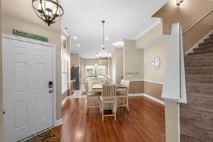6014 Catalina Dr, North Myrtle Beach, SC 29582 - Photo 14