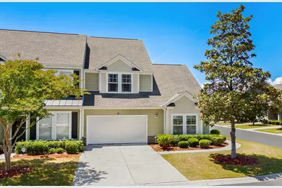 6014 Catalina Dr. #216-E, North Myrtle Beach, SC 29582 - Photo 10