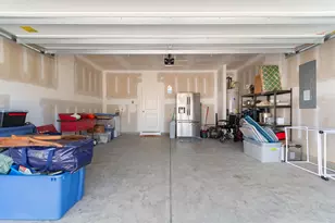 620 Muster Fld Ct, Conway, SC 29526 - Photo 26