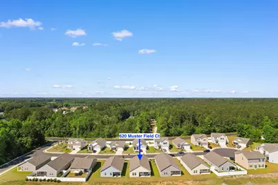 620 Muster Field Ct., Conway, SC 29526 - Photo 36