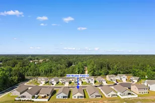 620 Muster Fld Ct, Conway, SC 29526 - Photo 36