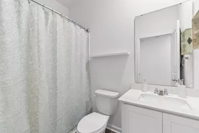 620 Muster Field Ct., Conway, SC 29526 - Photo 22