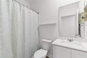 620 Muster Fld Ct, Conway, SC 29526 - Photo 22