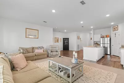 620 Muster Field Ct., Conway, SC 29526 - Photo 12
